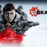 gears-5