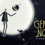 genesis-noir