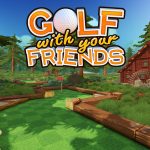 golf-with-your-friends