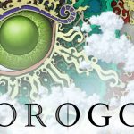 gorogoa