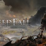 greedfall