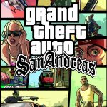 gta-san-andreas