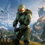halo-infinite