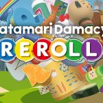 katamari-damacy-reroll