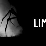 limbo