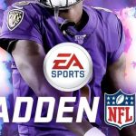 madden-21