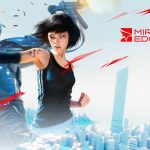 mirrors-edge