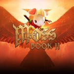 moss-book-2-game-cover