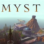 myst