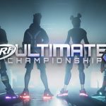 nerf-ultimate-championship