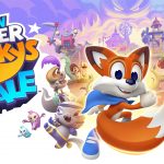 new-super-luckys-tale