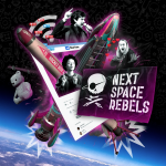 next-space-rebels