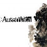 nier-automata