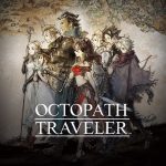 octopath-traveller