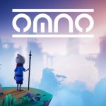 omno