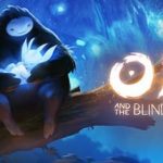 ori-the-blind-forest