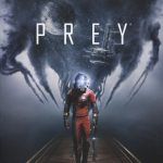prey