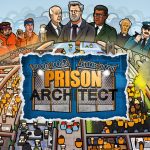 prison-architect