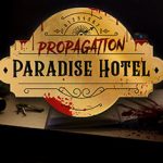 propagation-paradise-hotel-1