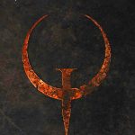 quake-remastered