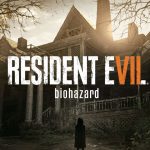 resident-evil-7
