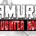 samurai-slaughter-house