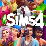 sims-4