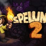 spelunky-2