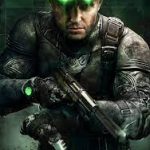 splinter-cell