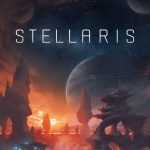 stellairs
