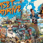 sunset-overdrive