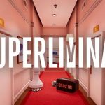superlimial