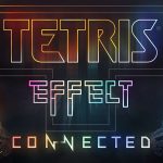 tetris-effect-connected