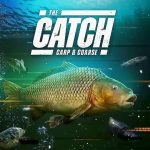 the-catch-carp-coarse