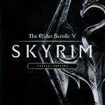 the-elder-scrolls-5