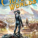 the-outer-worlds