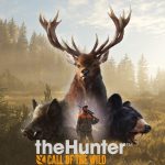 thehunter-call-of-the-wild
