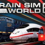 train-sim-2
