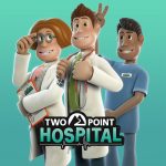 two-point-hospital