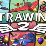 ultrawings-2