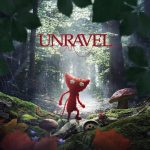 unravel