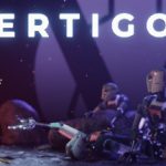 vertigo-2