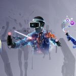 vr game thumbnail
