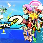 windjammers-2