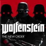 wolfenstein-new-order
