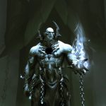 world of warcraft Zovaal