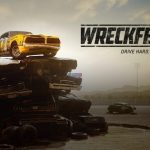 wreckfest