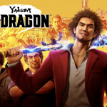 yakuza-like-a-dragon
