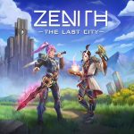 zenith-last-city-
