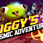 ziggys-cosmic-adventure